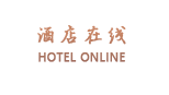 贺州国际酒店